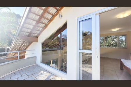 Casa para alugar com 440m², 5 quartos e 6 vagas Casa para alugar com 440m², 5 quartos e 6 vagasÁrea gourmet