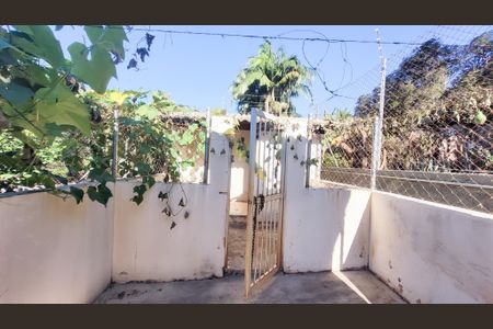 Casa para alugar com 440m², 5 quartos e 6 vagas Casa para alugar com 440m², 5 quartos e 6 vagasÁrea comum