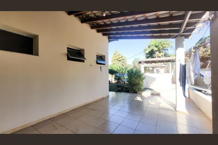 Casa para alugar com 440m², 5 quartos e 6 vagas Casa para alugar com 440m², 5 quartos e 6 vagasÁrea comum