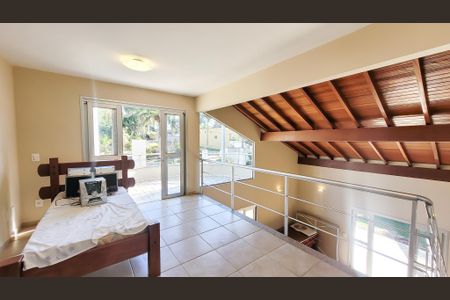 Casa para alugar com 440m², 5 quartos e 6 vagas Casa para alugar com 440m², 5 quartos e 6 vagasÁrea gourmet