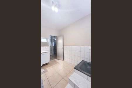 Casa para alugar com 440m², 5 quartos e 6 vagas Casa para alugar com 440m², 5 quartos e 6 vagasBanheiro Suíte