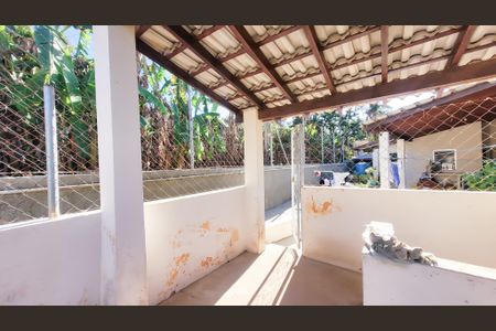 Casa para alugar com 440m², 5 quartos e 6 vagas Casa para alugar com 440m², 5 quartos e 6 vagasÁrea comum