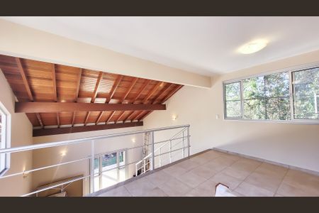 Casa para alugar com 440m², 5 quartos e 6 vagas Casa para alugar com 440m², 5 quartos e 6 vagasÁrea gourmet