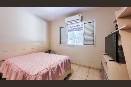 Casa para alugar com 440m², 5 quartos e 6 vagas Casa para alugar com 440m², 5 quartos e 6 vagasSuíte