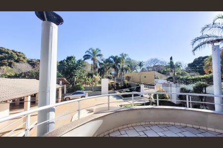 Casa para alugar com 440m², 5 quartos e 6 vagas Casa para alugar com 440m², 5 quartos e 6 vagasÁrea gourmet