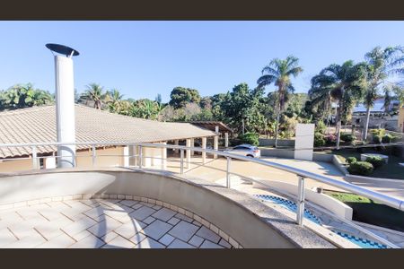 Casa para alugar com 440m², 5 quartos e 6 vagas Casa para alugar com 440m², 5 quartos e 6 vagasÁrea gourmet