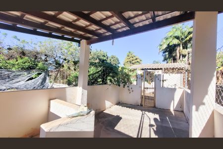 Casa para alugar com 440m², 5 quartos e 6 vagas Casa para alugar com 440m², 5 quartos e 6 vagasÁrea comum