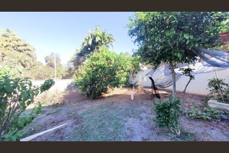 Casa para alugar com 440m², 5 quartos e 6 vagas Casa para alugar com 440m², 5 quartos e 6 vagasJardim