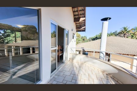 Casa para alugar com 440m², 5 quartos e 6 vagas Casa para alugar com 440m², 5 quartos e 6 vagasÁrea gourmet