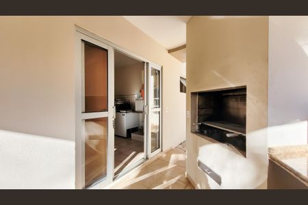 Casa para alugar com 440m², 5 quartos e 6 vagas Casa para alugar com 440m², 5 quartos e 6 vagasChurrasqueira