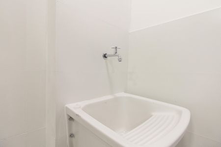 Apartamento à venda com 30m², 1 quarto e sem vagaÁrea de Serviço