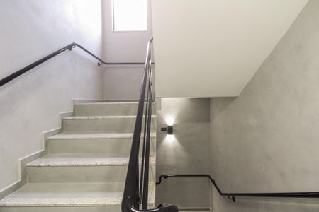 Apartamento à venda com 30m², 1 quarto e sem vagaCondomínio