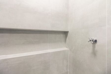 Apartamento à venda com 30m², 1 quarto e sem vagaBanheiro Social