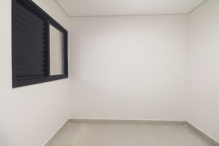 Apartamento à venda com 30m², 1 quarto e sem vagaQuarto