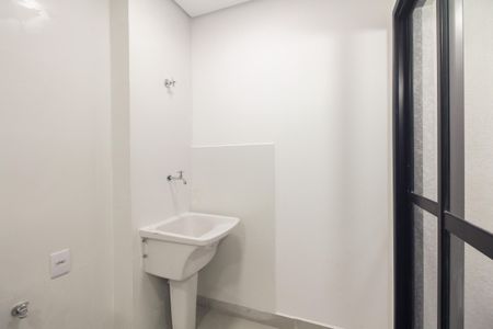 Apartamento à venda com 30m², 1 quarto e sem vagaÁrea de Serviço