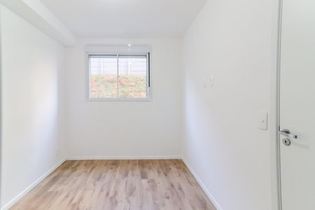 Quarto de kitnet/studio à venda com 1 quarto, 26m² em Vila Lageado, São Paulo