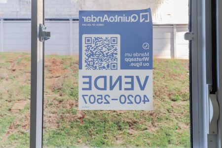 Studio à venda com 26m², 1 quarto e sem vagaPlaquinha