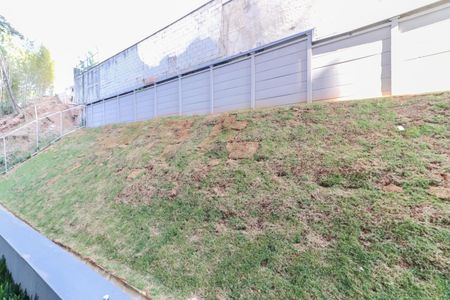 Varanda de kitnet/studio à venda com 1 quarto, 26m² em Vila Lageado, São Paulo