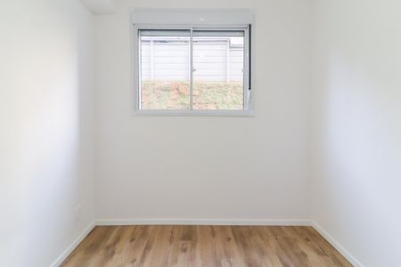 Quarto de kitnet/studio à venda com 1 quarto, 26m² em Vila Lageado, São Paulo