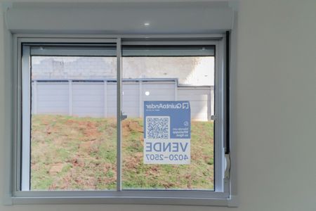 Studio à venda com 26m², 1 quarto e sem vagaPlaquinha