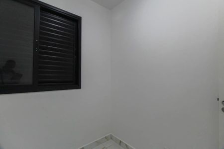 Apartamento à venda com 37m², 2 quartos e sem vaga Apartamento à venda com 37m², 2 quartos e sem vagaQuarto 2