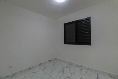 Quarto 1 de apartamento à venda com 2 quartos, 37m² em Parque da Vila Prudente, São Paulo