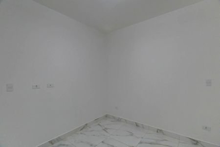 Quarto 1 de apartamento à venda com 2 quartos, 37m² em Parque da Vila Prudente, São Paulo