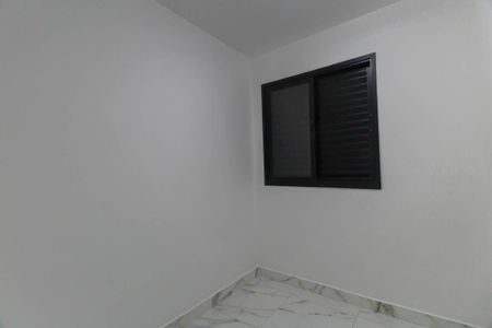 Apartamento à venda com 37m², 2 quartos e sem vaga Apartamento à venda com 37m², 2 quartos e sem vagaQuarto 2