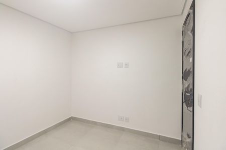 Apartamento à venda com 32m², 1 quarto e sem vaga Apartamento à venda com 32m², 1 quarto e sem vagaQuarto