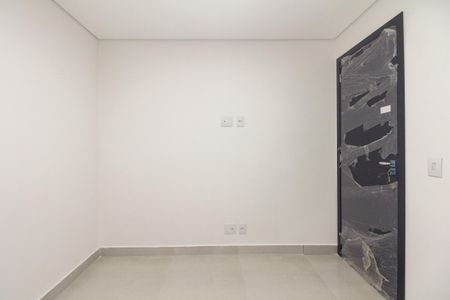 Apartamento à venda com 32m², 1 quarto e sem vaga Apartamento à venda com 32m², 1 quarto e sem vagaQuarto