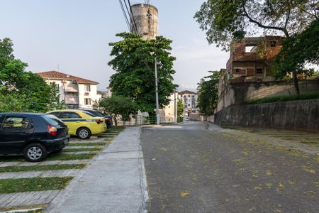 Apartamento à venda com 43m², 2 quartos e sem vaga Apartamento à venda com 43m², 2 quartos e sem vagaÁrea comum