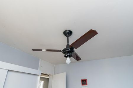 Apartamento à venda com 43m², 2 quartos e sem vaga Apartamento à venda com 43m², 2 quartos e sem vagaQuarto 1