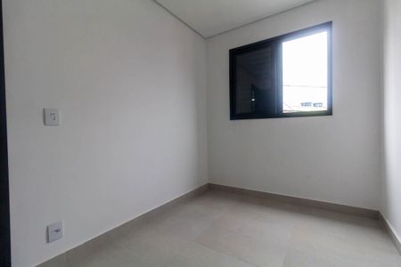 Apartamento à venda com 44m², 1 quarto e sem vagaQuarto 1