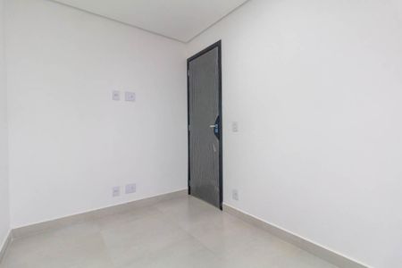 Apartamento à venda com 44m², 1 quarto e sem vagaQuarto 1