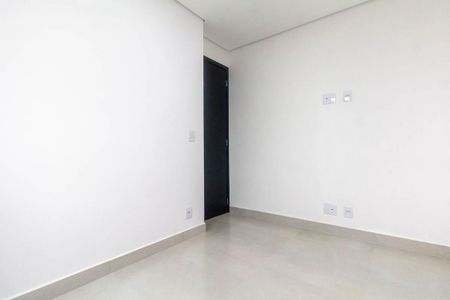 Apartamento à venda com 44m², 1 quarto e sem vagaQuarto 2