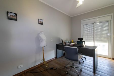 Casa para alugar com 293m², 3 quartos e 9 vagas Casa para alugar com 293m², 3 quartos e 9 vagasQuarto 2