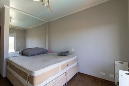 Casa para alugar com 293m², 3 quartos e 9 vagas Casa para alugar com 293m², 3 quartos e 9 vagasQuarto 1