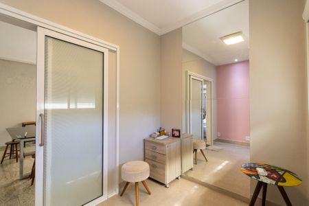 Casa para alugar com 293m², 3 quartos e 9 vagas Casa para alugar com 293m², 3 quartos e 9 vagasSuíte