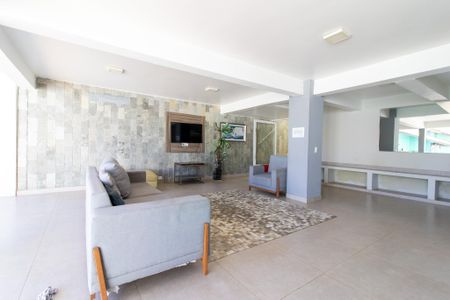 Sala de casa para alugar com 3 quartos, 293m² em Fazenda Santa Cândida, Campinas