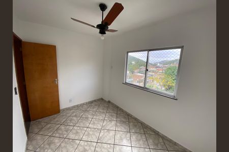 Quarto 1 de apartamento para alugar com 2 quartos, 70m² em Tanque, Rio de Janeiro