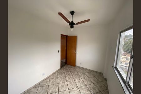 Apartamento para alugar com 70m², 2 quartos e 1 vaga Apartamento para alugar com 70m², 2 quartos e 1 vagaQuarto 1