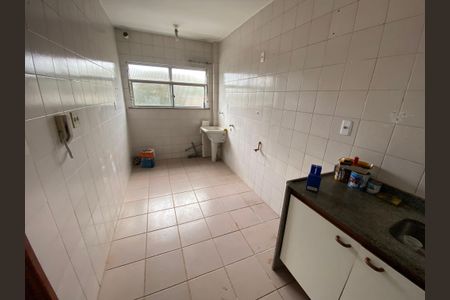 Apartamento para alugar com 70m², 2 quartos e 1 vaga Apartamento para alugar com 70m², 2 quartos e 1 vagaCozinha