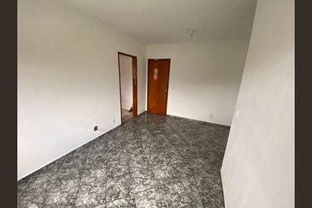 Sala de apartamento para alugar com 2 quartos, 70m² em Tanque, Rio de Janeiro