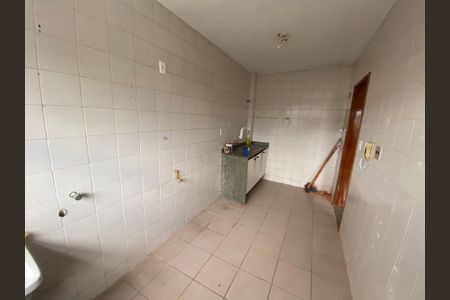 Apartamento para alugar com 70m², 2 quartos e 1 vaga Apartamento para alugar com 70m², 2 quartos e 1 vagaCozinha