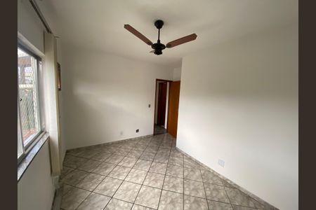 Apartamento para alugar com 70m², 2 quartos e 1 vaga Apartamento para alugar com 70m², 2 quartos e 1 vagaQuarto 2