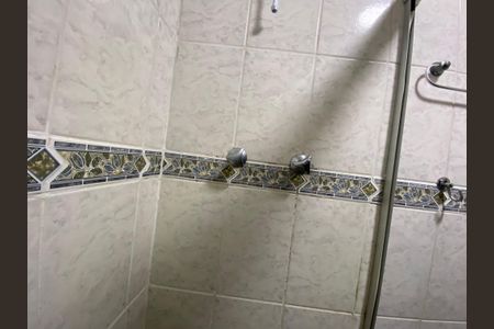 Apartamento para alugar com 70m², 2 quartos e 1 vaga Apartamento para alugar com 70m², 2 quartos e 1 vagaBanheiro Social