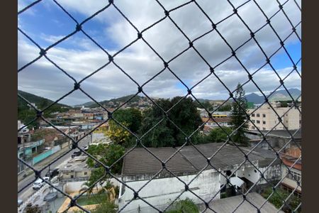 Apartamento para alugar com 70m², 2 quartos e 1 vaga Apartamento para alugar com 70m², 2 quartos e 1 vagaVista do Quarto 2