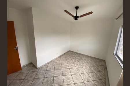 Apartamento para alugar com 70m², 2 quartos e 1 vaga Apartamento para alugar com 70m², 2 quartos e 1 vagaQuarto 2