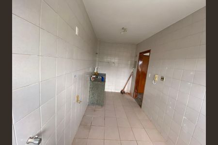 Apartamento para alugar com 70m², 2 quartos e 1 vaga Apartamento para alugar com 70m², 2 quartos e 1 vagaCozinha