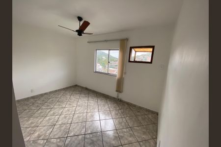 Apartamento para alugar com 70m², 2 quartos e 1 vaga Apartamento para alugar com 70m², 2 quartos e 1 vagaQuarto 2